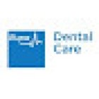 Bupa Dental Care Pelton