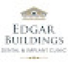 Edgar Buildings Dental & Implant Clinic