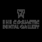 The Cosmetic Dental Gallery Battersea