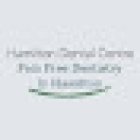 Hamilton Dental Centre