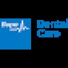 Bupa Dental Care Princes Risborough