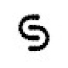 Dr Tom Lotka - Invisalign Sheffield