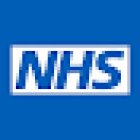 Bond Dental London (NOTTING HILL)