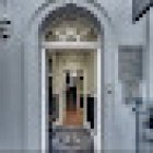 Thayer Street Dental Centre