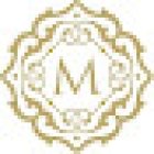 Mumbles Dental House