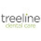 Treeline Dental Sleaford - Invisalign