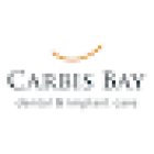 Carbis Bay Dental & Implant Care