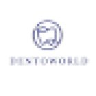 Dentoworld