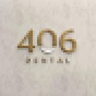 406 Dental