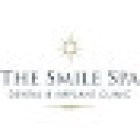 The Smile Spa