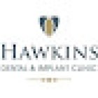 Hawkins Dental & Implant Clinic