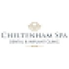 Cheltenham Spa Dental & Implant Clinic