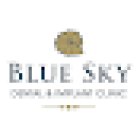 Blue Sky Dental & Implant Clinic