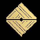 Allport Dental Practice