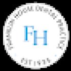 Franklin House Dental Practice