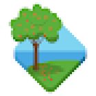 Narberth Dental Health Practice