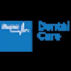 Bupa Dental Care St Mary Axe