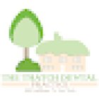 The Thatch Dental Practice