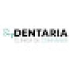 Soy Dentaria Leganés