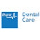 Bupa Dental Care South Queensferry