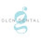 Glen Dental