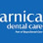 Arnica Dental Care