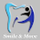Smile and Move Polyclinic