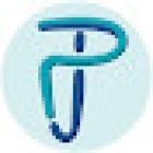 Jamie Pugh Dental Healthcare Ltd