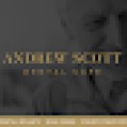 Andrew Scott Dental Care