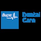 Bupa Dental Care Shawlands