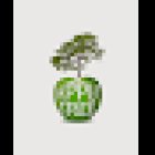 Appletree Dental Care