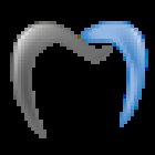 Spencer Road Dental Surgery