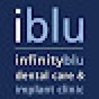 Infinityblu Dental Care & Implant Clinic