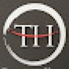 Trafalgar House Dental Practice