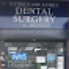 Ilford Lane Family Dental Surgery