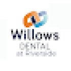 Willows Dental at Riverside