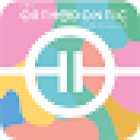 The Orthodontic Specialist- Prevention Focused Center of Excellence