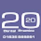 20/20 Dental Practice