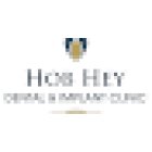 Hob Hey Dental Centre