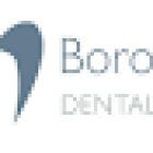 Boroughbridge Dental Centre
