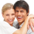 Swedish Smile Clinic