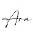 Lancaster Smile Clinic