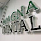 Magna Dental