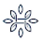 Hilltop Dental Practice