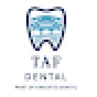 Taf Dental