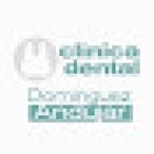 Clínica dental en Los Remedios | Manuel Domínguez Andújar