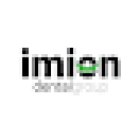 Clínica Dental IMION