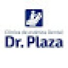 Clínica de Estética Dental Dr. PLAZA