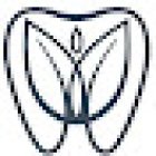 GIDONTI