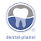 Dental Planet Implant Centre Spain